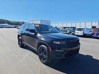 2025 Jeep Grand Cherokee for sale in Rochester NY