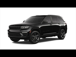 2025 Jeep Grand Cherokee for sale in Hazlet NJ