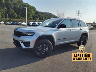 2024 Jeep Grand Cherokee for sale in Chattanooga TN