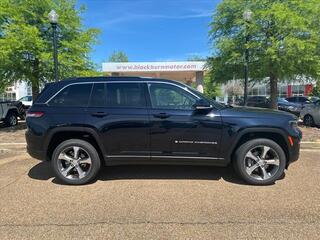 2024 Jeep Grand Cherokee for sale in Nashville TN