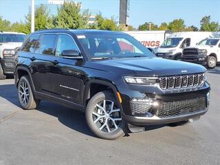 2024 Jeep Grand Cherokee for sale in Cincinnati OH