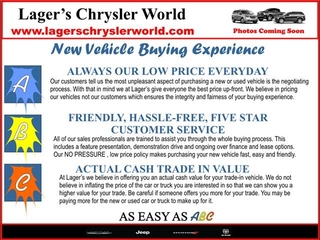 2025 Jeep Grand Cherokee for sale in Mankato MN