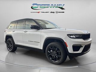 2025 Jeep Grand Cherokee for sale in Orlando FL