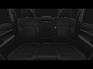 2025 Jeep Grand Cherokee for sale in Hazlet NJ