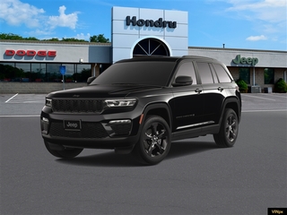 2024 Jeep Grand Cherokee for sale in Elizabethtown PA