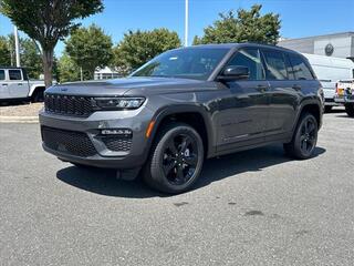 2024 Jeep Grand Cherokee for sale in Fort Mill SC