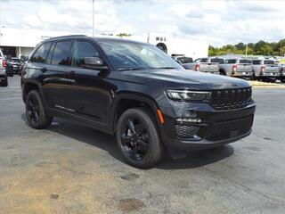 2024 Jeep Grand Cherokee for sale in Lexington NC