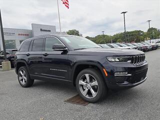 2024 Jeep Grand Cherokee for sale in Greer SC