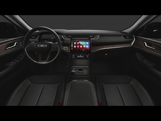 2025 Jeep Grand Cherokee for sale in Hazlet NJ