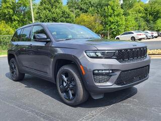 2024 Jeep Grand Cherokee for sale in Lexington NC