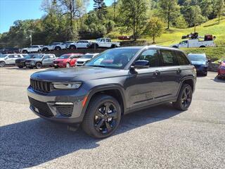 2024 Jeep Grand Cherokee for sale in Danville WV