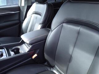 2023 Jeep Grand Cherokee for sale in Oak Park MI