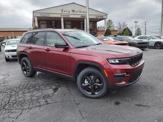 2024 Jeep Grand Cherokee for sale in Clarksville TN