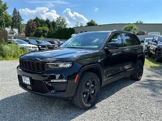 2024 Jeep Grand Cherokee for sale in Bedford Hills NY