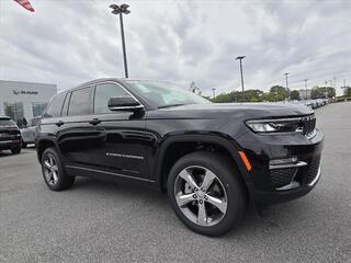 2024 Jeep Grand Cherokee for sale in Greer SC