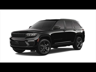 2025 Jeep Grand Cherokee for sale in Hazlet NJ