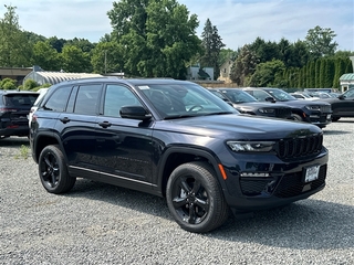 2024 Jeep Grand Cherokee for sale in Bedford Hills NY