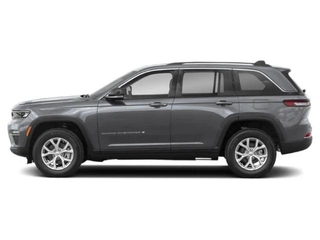 2025 Jeep Grand Cherokee for sale in Hazlet NJ