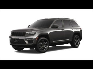 2025 Jeep Grand Cherokee for sale in Hazlet NJ