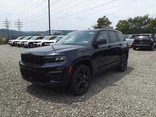 2024 Jeep Grand Cherokee for sale in Lexington MA