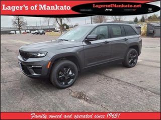 2024 Jeep Grand Cherokee for sale in Mankato MN