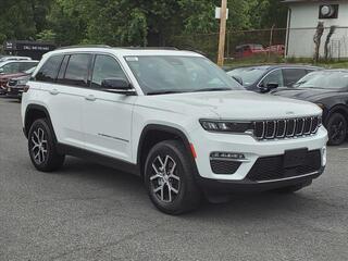 2024 Jeep Grand Cherokee for sale in Memphis TN