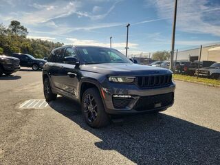 2025 Jeep Grand Cherokee for sale in Orlando FL