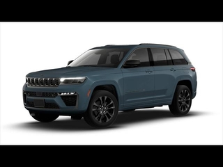 2026 Jeep Grand Cherokee for sale in Hazlet NJ