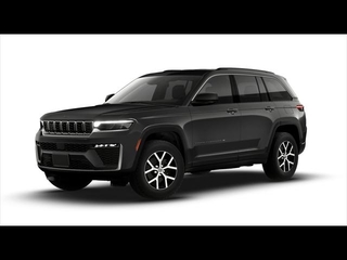2026 Jeep Grand Cherokee for sale in Hazlet NJ