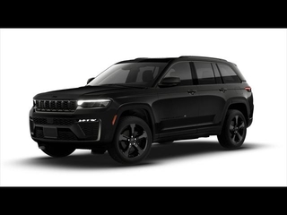 2026 Jeep Grand Cherokee for sale in Hazlet NJ