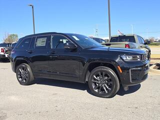 2026 Jeep Grand Cherokee for sale in Greer SC