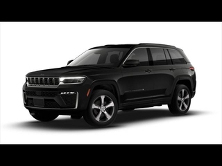2026 Jeep Grand Cherokee for sale in Hazlet NJ