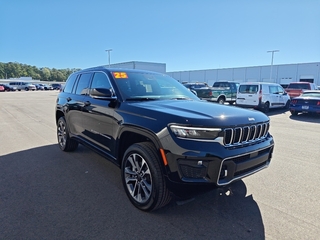 2025 Jeep Grand Cherokee for sale in Rochester NY
