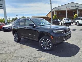 2023 Jeep Grand Cherokee for sale in Clarksville TN