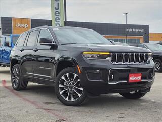 2024 Jeep Grand Cherokee for sale in Columbia SC