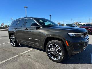 2024 Jeep Grand Cherokee for sale in Greer SC