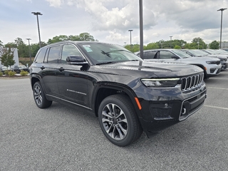 2025 Jeep Grand Cherokee for sale in Greer SC