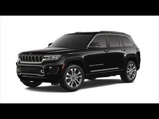 2025 Jeep Grand Cherokee for sale in Hazlet NJ