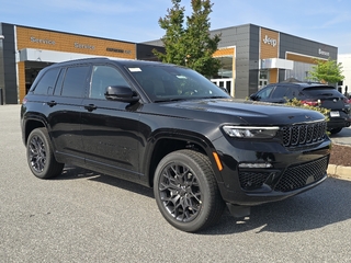 2025 Jeep Grand Cherokee for sale in Greer SC
