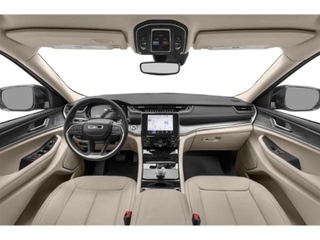 2025 Jeep Grand Cherokee for sale in Hazlet NJ