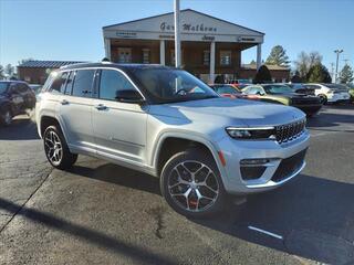 2024 Jeep Grand Cherokee for sale in Clarksville TN