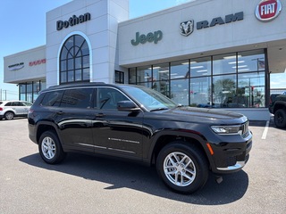 2026 Jeep Grand Cherokee L for sale in Dothan AL