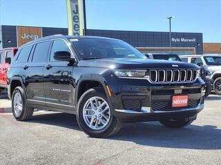 2024 Jeep Grand Cherokee L for sale in Columbia SC