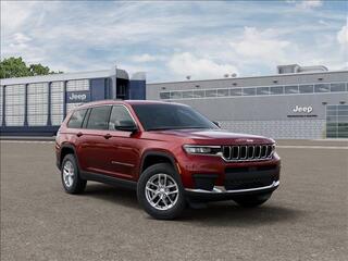 2026 Jeep Grand Cherokee L for sale in Lexington NC