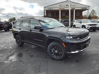 2023 Jeep Grand Cherokee L for sale in Clarksville TN