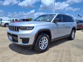2023 Jeep Grand Cherokee L for sale in Bossier City LA