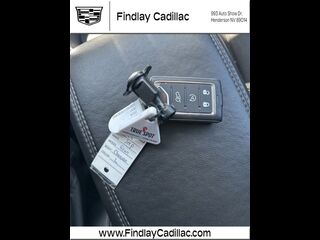 2024 Jeep Grand Cherokee L