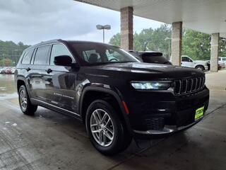 2023 Jeep Grand Cherokee L for sale in Marshall TX