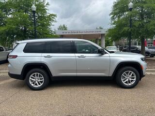 2024 Jeep Grand Cherokee L for sale in Nashville TN