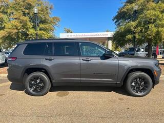 2024 Jeep Grand Cherokee L for sale in Nashville TN